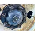 Previous Part Detail 1